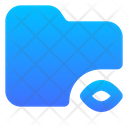 پیش‌نمایش فایل folder-view-5317334 از پک رابط کاربری