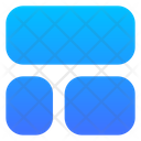 پیش‌نمایش فایل grid-three-5317338 از پک رابط کاربری
