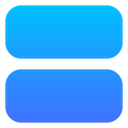 پیش‌نمایش فایل grid-two-5317340 از پک رابط کاربری