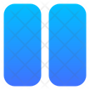 پیش‌نمایش فایل grid-two-hr-5317339 از پک رابط کاربری