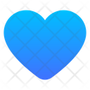 پیش‌نمایش فایل heart-5317342 از پک رابط کاربری