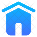 پیش‌نمایش فایل home-5317343 از پک رابط کاربری