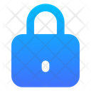 پیش‌نمایش فایل lock-5317349 از پک رابط کاربری