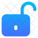 پیش‌نمایش فایل lock-unlocked-5317348 از پک رابط کاربری
