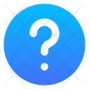 پیش‌نمایش فایل question-mark-5317358 از پک رابط کاربری