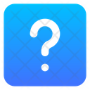 پیش‌نمایش فایل question-mark-5317359 از پک رابط کاربری