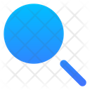 پیش‌نمایش فایل search-5317362 از پک رابط کاربری