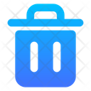 پیش‌نمایش فایل trash-can-5317368 از پک رابط کاربری