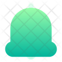 پیش‌نمایش فایل bell-5322572 از پک رابط کاربری