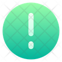 پیش‌نمایش فایل exclamation-mark-5322590 از پک رابط کاربری