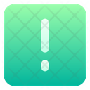 پیش‌نمایش فایل exclamation-mark-5322591 از پک رابط کاربری