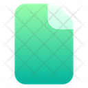 پیش‌نمایش فایل file-5322622 از پک رابط کاربری