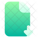 پیش‌نمایش فایل file-download-5322601 از پک رابط کاربری