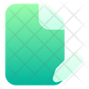 پیش‌نمایش فایل file-edit-5322603 از پک رابط کاربری