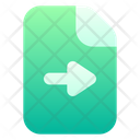 پیش‌نمایش فایل file-expory-5322605 از پک رابط کاربری