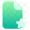 پیش‌نمایش فایل file-favourite-5322606 از پک رابط کاربری