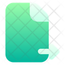 پیش‌نمایش فایل file-import-5322608 از پک رابط کاربری