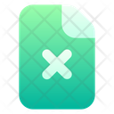 پیش‌نمایش فایل file-remove-5322612 از پک رابط کاربری