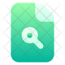پیش‌نمایش فایل file-search-5322614 از پک رابط کاربری