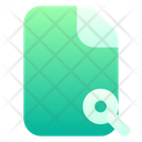 پیش‌نمایش فایل file-search-5322615 از پک رابط کاربری