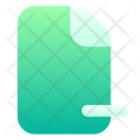 پیش‌نمایش فایل file-subtract-5322617 از پک رابط کاربری