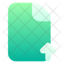 پیش‌نمایش فایل file-upload-5322619 از پک رابط کاربری