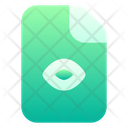 پیش‌نمایش فایل file-view-5322620 از پک رابط کاربری