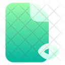 پیش‌نمایش فایل file-view-5322621 از پک رابط کاربری