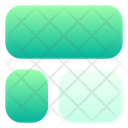 پیش‌نمایش فایل grid-three-5322653 از پک رابط کاربری