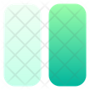 پیش‌نمایش فایل grid-two-5322654 از پک رابط کاربری