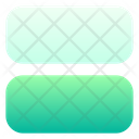 پیش‌نمایش فایل grid-two-5322655 از پک رابط کاربری