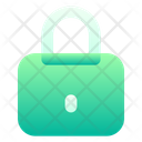 پیش‌نمایش فایل lock-5322664 از پک رابط کاربری