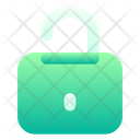 پیش‌نمایش فایل lock-open-5322662 از پک رابط کاربری
