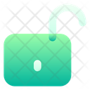 پیش‌نمایش فایل lock-unlocked-5322663 از پک رابط کاربری
