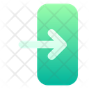 پیش‌نمایش فایل login-5322665 از پک رابط کاربری