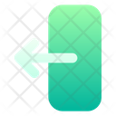 پیش‌نمایش فایل logout-5322666 از پک رابط کاربری