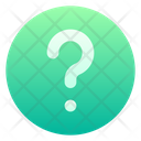 پیش‌نمایش فایل question-mark-5322673 از پک رابط کاربری