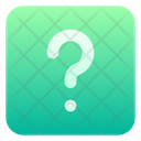 پیش‌نمایش فایل question-mark-5322674 از پک رابط کاربری