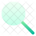 پیش‌نمایش فایل search-5322677 از پک رابط کاربری