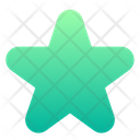 پیش‌نمایش فایل star-5322682 از پک رابط کاربری