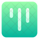 پیش‌نمایش فایل view-board-5322685 از پک رابط کاربری
