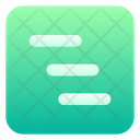 پیش‌نمایش فایل view-timeline-5322689 از پک رابط کاربری