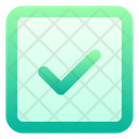 پیش‌نمایش فایل check-5322330 از پک رابط کاربری