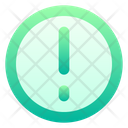 پیش‌نمایش فایل exclamation-mark-5322340 از پک رابط کاربری