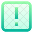 پیش‌نمایش فایل exclamation-mark-5322341 از پک رابط کاربری