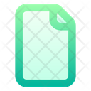 پیش‌نمایش فایل file-5322372 از پک رابط کاربری