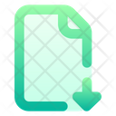 پیش‌نمایش فایل file-download-5322351 از پک رابط کاربری
