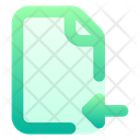پیش‌نمایش فایل file-expory-5322355 از پک رابط کاربری