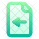 پیش‌نمایش فایل file-import-5322357 از پک رابط کاربری