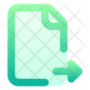 پیش‌نمایش فایل file-import-5322358 از پک رابط کاربری